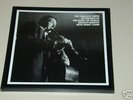 Mosaic  Buddy  DeFranco Sonny Clark New UNPLAYED NoRsv