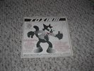 Toxin III 