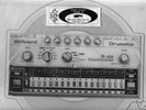 APHEX TWIN - CAUSTIC WINDOW JOYREX 10in  Pic Disc 300