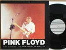 PINK FLOYD - Pink Elephants Flew Over Torino - 3LP Set