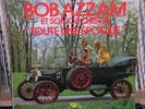 BOB AZZAM Massive break LP killer Jerk Vocal LISTEN