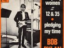 BOB DYLAN 7