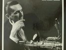 Serge Chaloff-Complete Sessions-Mosaic 147-NM