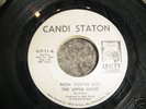 CANDI STATON ON UNITY UPPER HAND NORTHERN SOUL