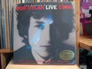 BOB DYLAN - LIVE 1966            BOOTLEG SERIES VOL. 4