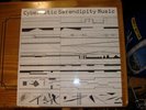  CYBERNETIC SERENDIPITY MUSIC