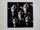 Jim Sullivan 