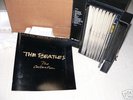 Beatles Mobile Fidelity Rare 14 Album Set #3165