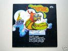 PETE DELLO & FRIENDS INTO YOUR EARS Nepentha UK Orig