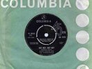 Chris Farlowe & Thunderbirds - 'Hey Hey' 1964 UK 45.