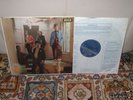 SAVOY BROWN Shake Down LP 1967 1st Press STEREO