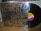 CREAM WHEELS OF FIRE 1rst PRESS.ABSOLUTE MINT