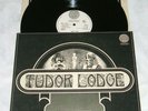 TUDOR LODGE-N/MINT-UK ORIGINAL-VERTIGO SWIRL
