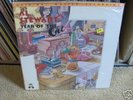 AL STEWART 