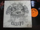 Byron Morris UNITY Blow Thru Your Mind EPT LP private