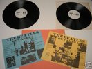 Beatles Outtakes 1 & 2 TMOQ , TMQ