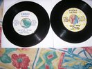 2 Killer Freddie McGregor Roots Tunes on High Music