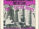 ELECTRIC PRUNES 