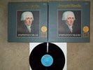 DORATI Compl. Haydn Symph. DECCA 48 LPs MINT