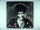 Turner Group, Velvet  Self-Titled  Hendrix styled psych