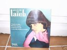 Jacqueline Taieb EP (IMP 200.008 M)