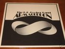 DR HOOKER armageddon OR USA Â´79 LP HARD PSYCH RARE
