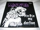 Misfits 