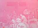 PINK FLOYD Rare Live LP No TMOQ Dark Side Moon Psych