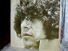 Dino Valente- same  psych