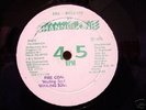 Wailing Souls 'Very Well' 1978 JA Channel One 12 Listen