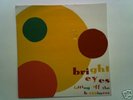 Bright Eyes Letting Off the Happiness ltd edition vinyl
