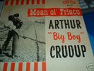 ARTHUR