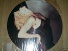 Madonna  -  Vogue 12