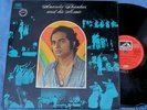 ANANDA SHANKAR orig. FUNK, PSYCH Soul lp,RARE, M-