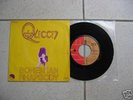 Queen Bohemian Rhapsody 7