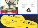 ROLLING STONES - STONES A LES ABATTOIRS - ORIGINAL LP