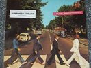 The Beatles Abbey Road MFSL Master Recording SEALED NR