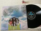 The Gods Genesis  orig UK Psych Freakbeat LP