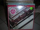BEATLES 1962-1966 RED VINYL LP SET SEALED FREE SHIPPING