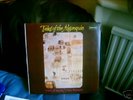 JOHN SURMAN - TALES OF THE ALGONQUIN - DERAM