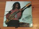 Bim Sherman - Love Forever 1977 UK LP COXSONE