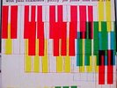 SONNY CLARK TRIO Original BLUE NOTE LP 1579 Deep Groove