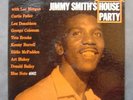 Jimmy Smith's House Party Blue Note 4002, 47 West 63rd