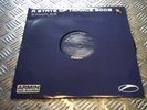 A STATE OF TRANCE 2005 SAMPLER 002 12