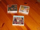 Beatles Reel to Reel Tapes - 3 available
