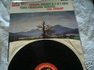 ASD 603 Bruckner Symphony 8 Schuricht NOT ASD 602 RARE