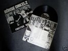 BÃ–HSE ONKELZ-Freitag Nacht, LP Rock-o-Rama, sehr selte