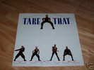 TAKE THAT - 