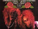 GUNS'N'ROSES 