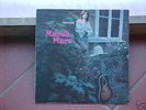 COLIN HARE March Hare Penny Farthing 1971 UK